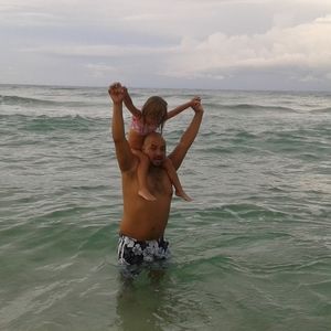 Meet your Posher, Juan